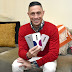 Jonathan Adler Designs a Collection for Moto X Pure Edition and Shares His Holiday Gifting Tips