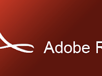 Download Adobe Reader 11 Offline Installer 2018