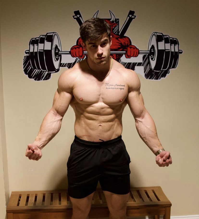 shirtless-strong-young-alpha-guy-alex-gibson-masculine-sexy-straight-teen-muscle-hunk-abs-pecs-huge-arms