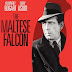 The Maltese Falcon (1941): John Huston's Noir masterpiece featuring a tour de force from Humphrey Bogart 