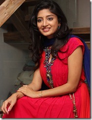 Poonam_kaur_latest_stills