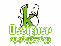 skdesigner, shoaibkhandesigner, 03465377693, graphics designer