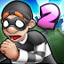 Robbery Bob 2: Double Trouble 1.6.4 Mod Apk Unlimited Coins Terbaru For Android