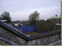 DSC00233