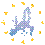 clip_image010