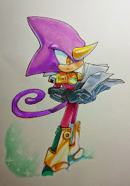 ZESPIO