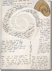 ch2a ws spirals using papers