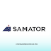 PT Samator Indo Gas