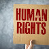Human Rights Essay | Short Essay