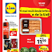 LIDL Catalog - Brosura 17-23.07 2023→  Lidl Plus | Super Weekend