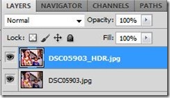 hdrp6