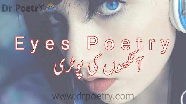 killer eyes poetry, eyes poetry in english, eyes poetry love, killer eyes poetry in urdu, eyes poetry urdu, killer eyes poetry in english, Aankhen poetry in urdu 2 lines sms, Aatil aankhen poetry, Ankhain poetry in urdu, Attitude poetry on eyes, Beautiful eyes poetry, Eyes poetry in urdu sms, Khubsurat aankhen poetry in urdu copy paste, Killer eyes poetry, Poetry on eyes english, Poetry on eyes in urdu 2 lines sms, Romantic aankhen poetry, Romantic eyes poetry, Sad eyes poetry, Sharab ankhain poetry in urdu