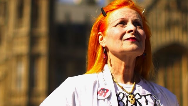 vivienne westwood punk dresses. vivienne westwood punk style. Right, so Vivienne Westwood; Right, so Vivienne Westwood