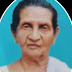 സംവിധായകൻ എം.മോഹനന്റെ  മാതാവ് മണ്ടോടി ജാനകി ( 99) അന്തരിച്ചു .