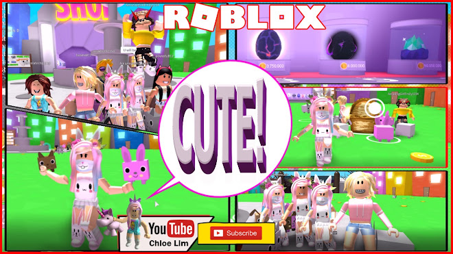 All Pets In Roblox Pet Simulator Denisdaily Free Robux App - diary of a roblox noob pet simulator buy online see