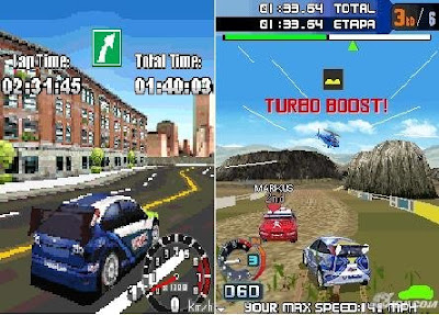 Pro raly racing, game jar, multiplayer jar, multiplayer java game, Free download, free java, free game, download java, download game,   download jar, download, java game, java jar, java software, game mobile, game phone, games jar, game, mobile phone,   mobile jar, mobile software, mobile, phone jar, phone software, phones, jar platform, jar software, software, platform   software, download java game, download platform java game, jar mobile phone, jar phone mobile, jar software platform