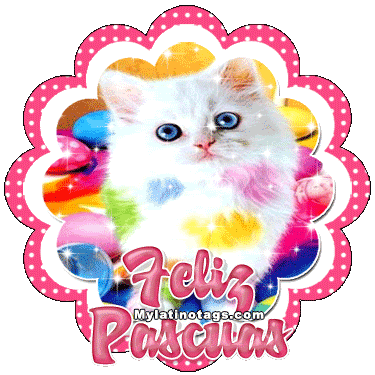 feliz pascua  blogdeimagenes-com (4)