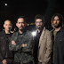 Linkin Park emite comunicado sobre Chester Bennington