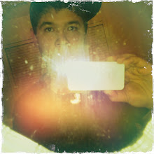 My photo