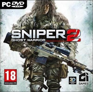 Sniper 2