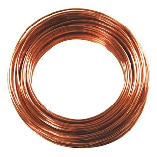 https://www.ganpatiengineering.com/bare-copper-wire.html