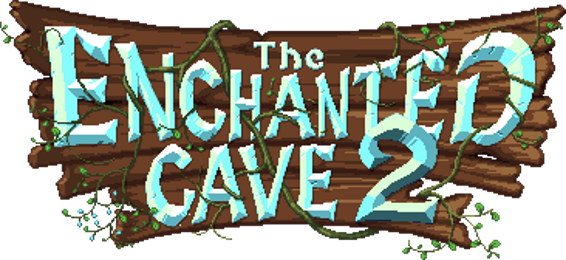 juego the enchanted cave 2