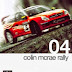 Colin Mcrae Rally 04 Game Download Full Version