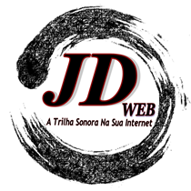 Ouvir agora Rádio JD WEB - Belford  Roxo / RJ