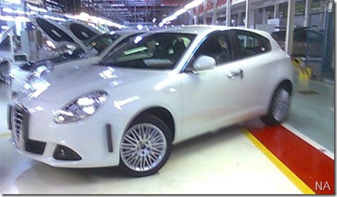 alfa milano9