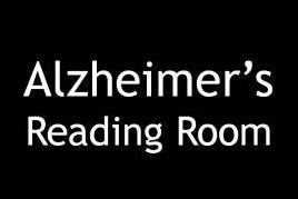Can Buphenyl Forbid The Progression Of Alzheimer's In Addition To Protect Memory?