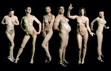 Rammstein