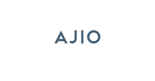 ajio coupon code