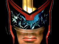 [HD] Judge Dredd 1995 Film Online Gucken