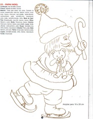 pag 13