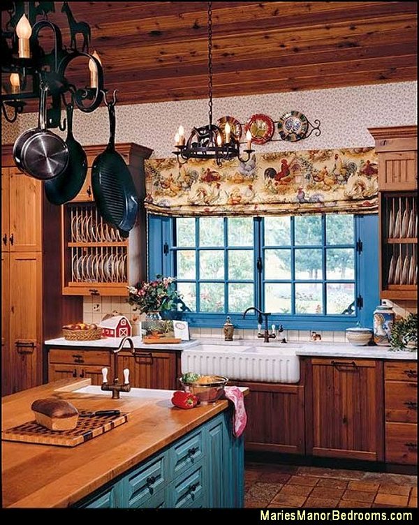french country farmhouse style kitchen french country style kitchen rustic french country