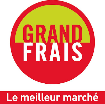 Grand Frais