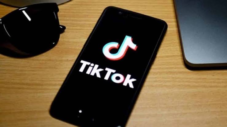 Jadwal FYP TikTok Hari Ini: Jumat, 4 Agustus 2023