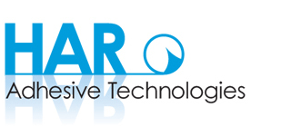 HAR Adhesive Technologies