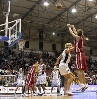 http://olahraga-modern.blogspot.com/2015/12/pengertian-jump-shoot-bola-basket.html