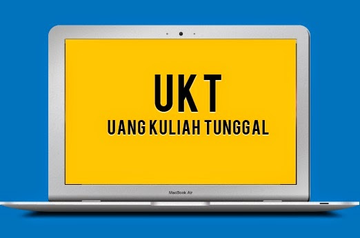 UKT Mandiri dan Prestasi Ditetapkan Sesuai Fakultas