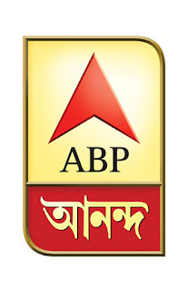 ABP Ananda Logo