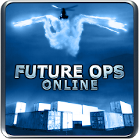 Future Ops Online Premium v1.1.75