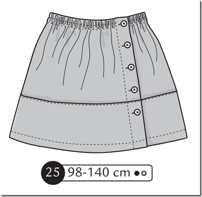 ott20