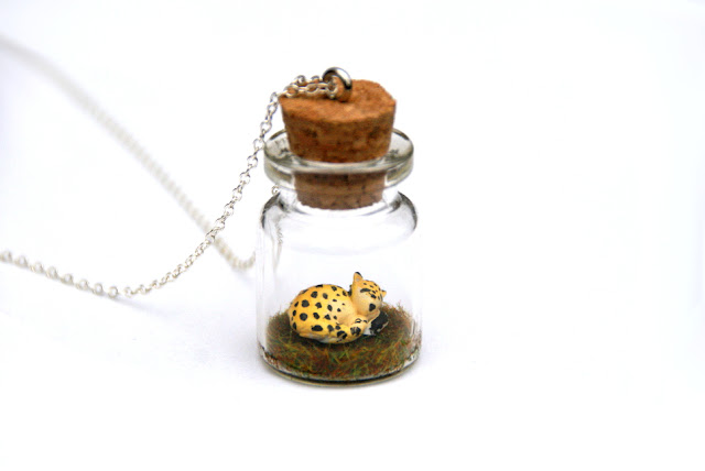 https://www.etsy.com/uk/listing/169704972/leopard-jar-necklace-miniature-wild?ref=listing-shop-header-1