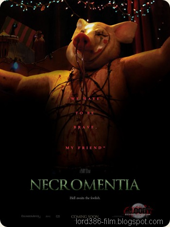 necromentia050109