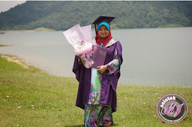 my big day 21 sept 2013 3