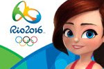 Rio 2016 Olympic Games