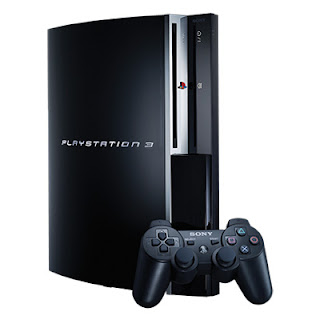 PS3_Playstation3_Pirateado_Pirataria