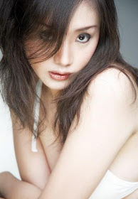 http://asian-sex.blogspot.com/2013/05/toket-gede-model-hot-jepang-asian-sex.html