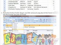 Download Panduan Rumus Excel Lengkap